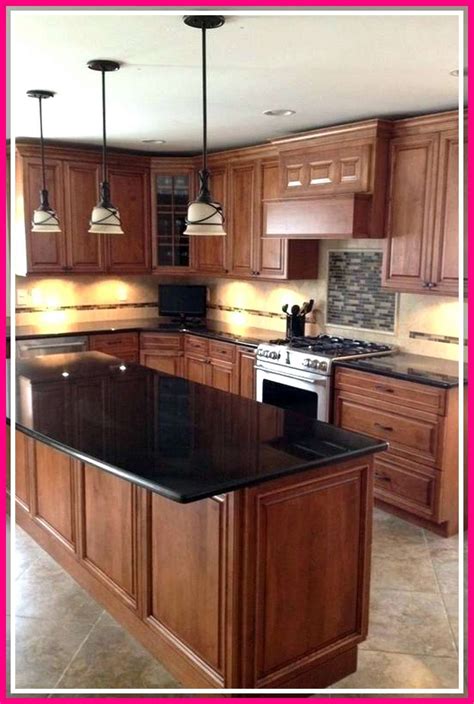 kitchen ideas with oak cabinets and stainless steel appliances|kitchen remodels with oak cabinets.